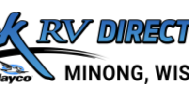 Link Auto & RV logo